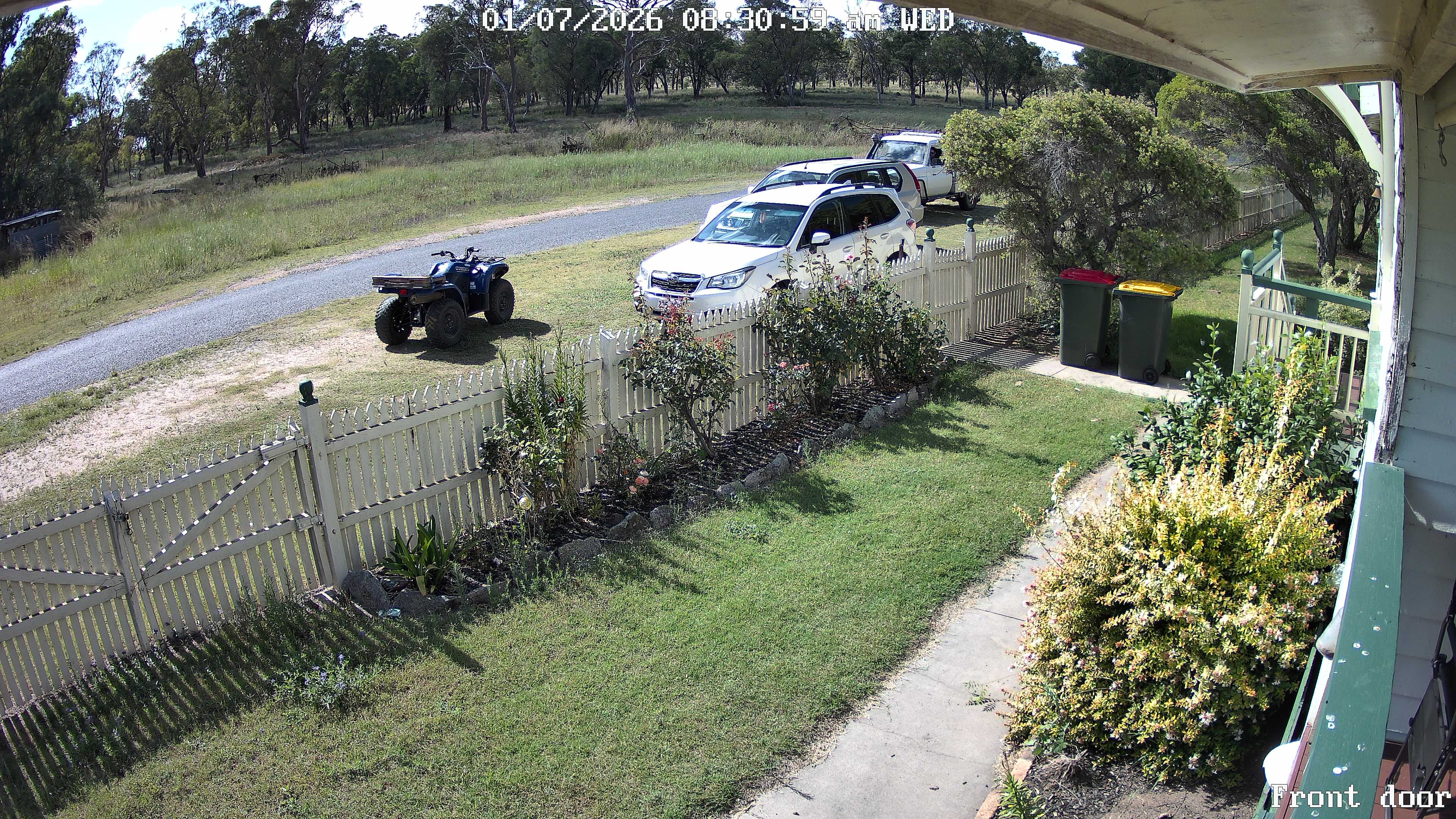 Front door_00_20260107083059.jpg